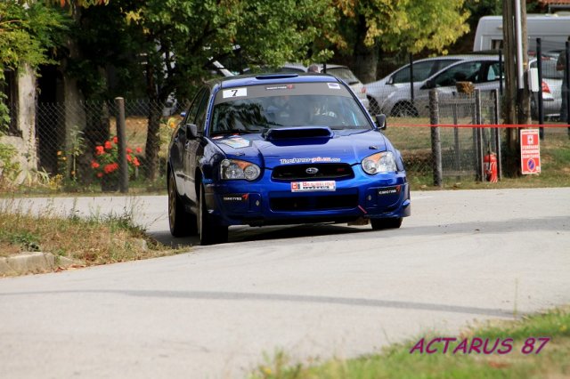 rallye vienne et glane 2016 9